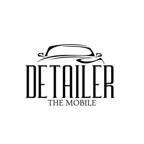 Mobile Car Detailing Spartanburg SC | Ceramic Coating